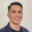 Photo of Mark Ignacio